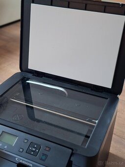 Canon i-sensys MF112 - 6