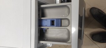 Philco PLD1273Crown - 6