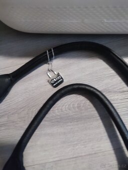 Kabelka o bag - 6