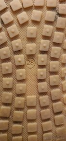 Dětské boty vel. 28 - 6