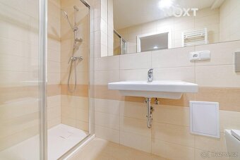 Prodej byt 1+1, 40㎡ - 6