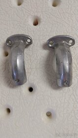 Náhradní díly na auta,montážní světlo,zvedák - 6