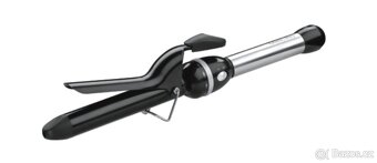 Kulma ETA 3327 90000 MisticPro - 6