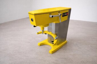 Robot RE 22 Alba po REPASI - 6