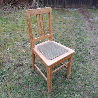 Prodám cena dohodou - 6