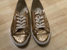 Polobotky Pepe Jeans vel. 40 - 6