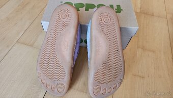 Froddo tenisky vel. 35 - 6