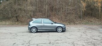 MG ZR - 6