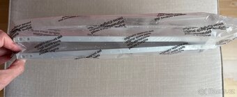 Filtry do digestoře - 6