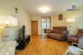 Prodej, byt, 3+kk, garáž, 130 m2, Karlovy Vary - Na Vyhlídce - 6