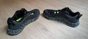 Boty Under Armour Charged Bandit Trail 2 - 6