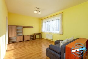 Prodej bytu 2+kk, 65 m2 - Vyškov-Předměstí, Hybešova - 6