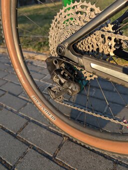 Trek Roscoe 7 2024 XL - 6