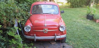 Fiat 600 protivítr - 6