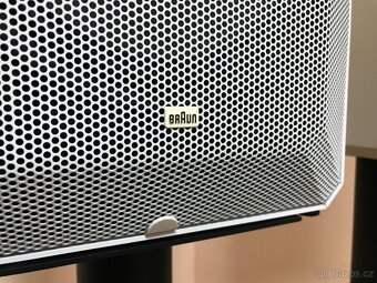 Braun LS-65 - 6