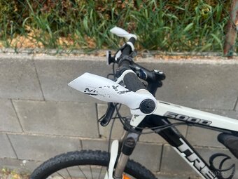 Trek 6000 Alpha - 6