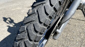 XT600E - 6