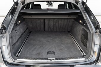Audi A6 Avant Competition 3.0 BiTDI 240kw QUATTRO Tiptronic - 6