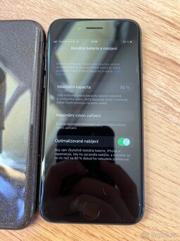 Iphone 8 256GB - 6