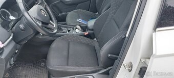 Skoda Karoq 2020 - 6