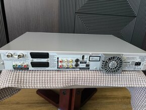 Prodej - 6