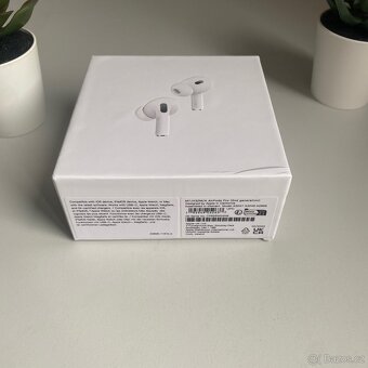Apple AirPods Pro 2 - 6