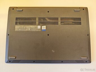 Lenovo V15-IIL - 6