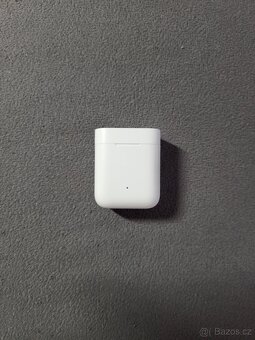 Bluetooth sluchátka Xiaomi – pohodlí a kvalitní zvuk - 6