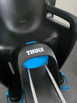 Thule RideAlong 2 - TOP stav - 6