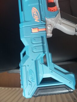 Nerf - 6