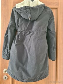 Parka - 6