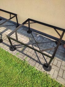 IBC PODSTAVEC 3.200,-Kč PROSTĚJOV mob: 731 855 194 - 6