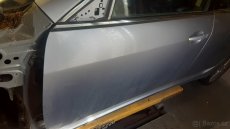 díly motoru mazda 6 2,0 D - RF7J, 2,2 D R2AA - 6