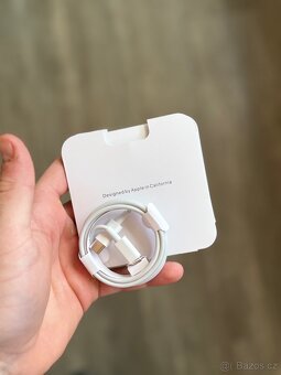 Airpods max - 6