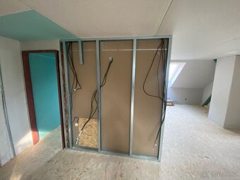 Elektrikář - 6