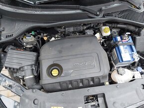 Fiat Tipo 2018  1.3mj - 6