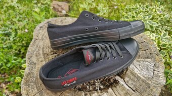 Plátěné boty Lee Cooper 42 - 6