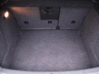 Volkswagen Tiguan 2,0 TDI 103kW 4Motion CZ Sport (2014) - 6