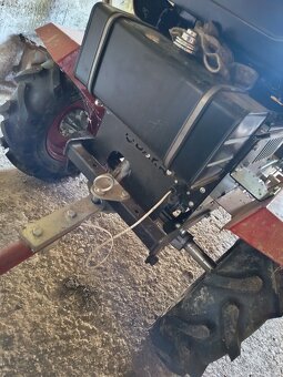 Dakr panter FD-5 - 6