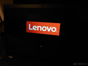 Lenovo Thinkpad T590 s dotykovou obr. [i5-8365U/24GB/512GB] - 6