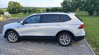 tiguan allspace - 6