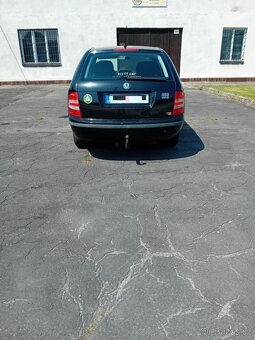 Fabia - 6