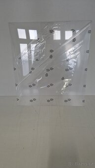 Prodám RŮZNÉ plastové přepravky, bedny boxy. - 6