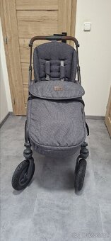 Abc design - 6
