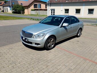 W204 - 6