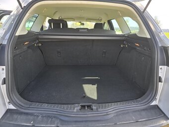 Ford Focus 2018 1.5 diesel - 6