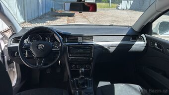 HYUNDAI I20 1,2 55KW, ROK 2019,NAJ 196 TKM, KLIMA, DOHODA - 6