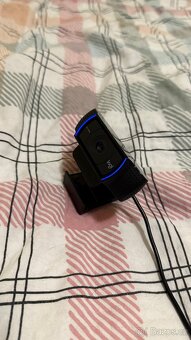 Logitech C920 - 6