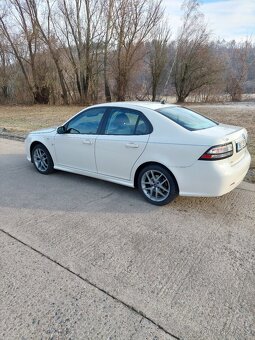 SAAB 9-3 1,8i - 6