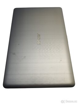 Asus X540M ( 12 měsíců záruka+Faktura ) - 6